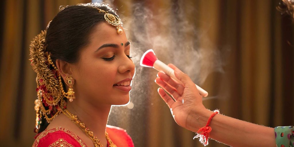 Neha Patel