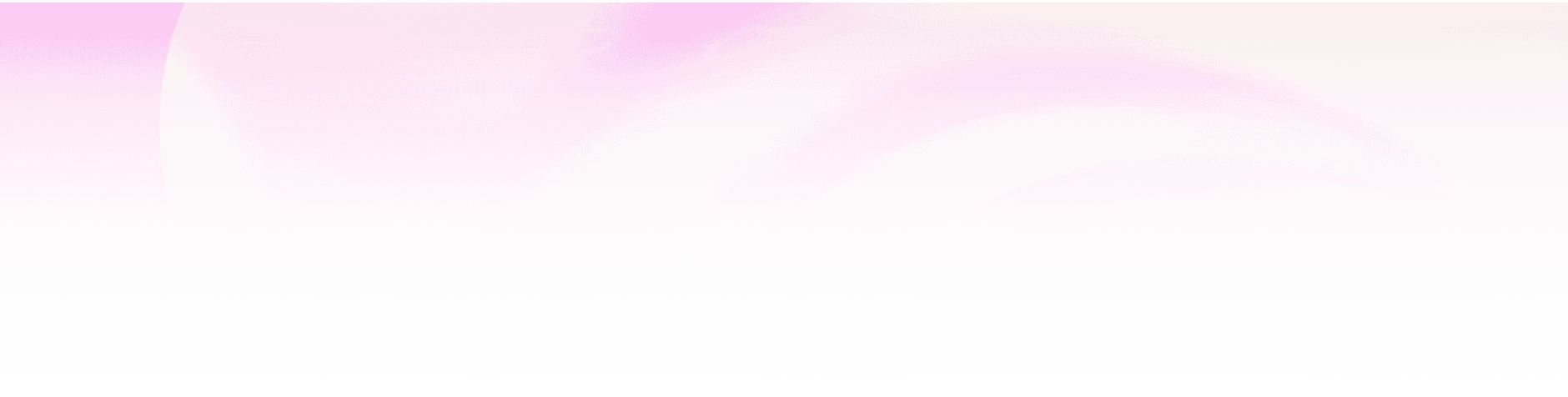 Glow Studio