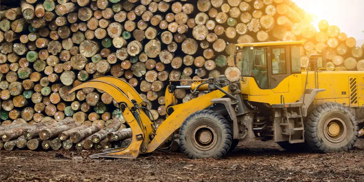 Why Digital Business Cards Are Better for the Environment: The vcardmart Sustainable Solution