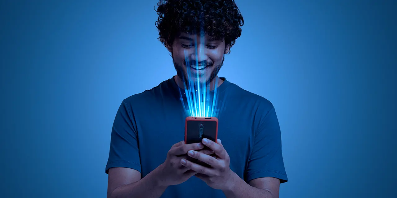 Top Benefits of Using a Digital Business Card for Modern Professionals | vcardmart