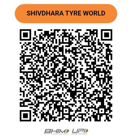 PAYMENT
