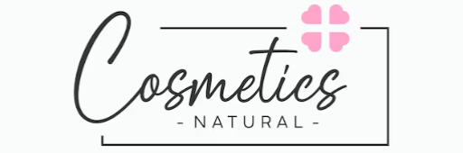 Cosmetics