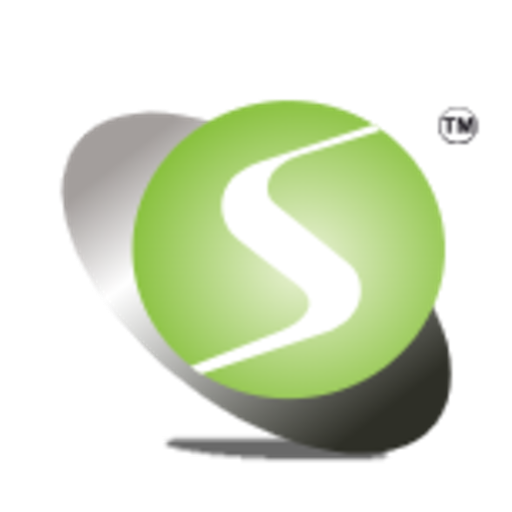 Shivdhara tyre world