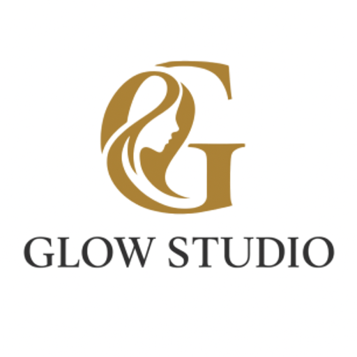 Glow Studio