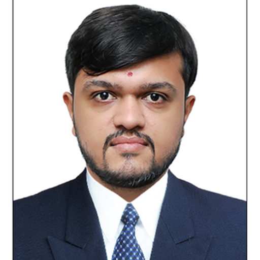 Nilesh J. Thummar